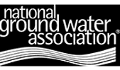 National Groundwater Association